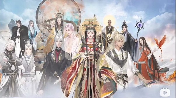 ��������¼����