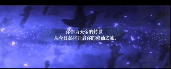 ��������¼����