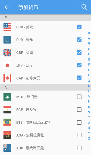 ���ʻ���app�����ֻ���(�����ٲ�)