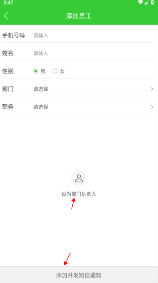 �����ٷ�����2026