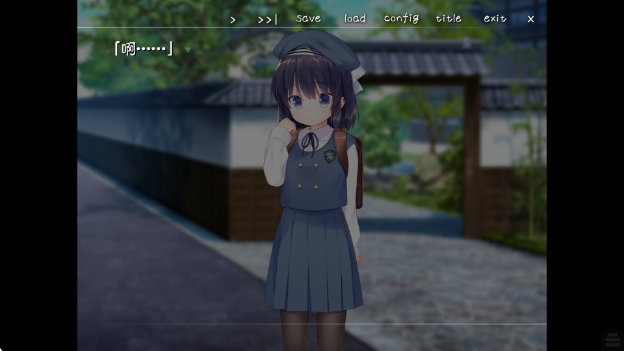 ͬ��������������Ϸ�ֻ���