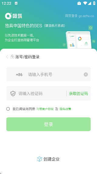 �����ٷ�����2026