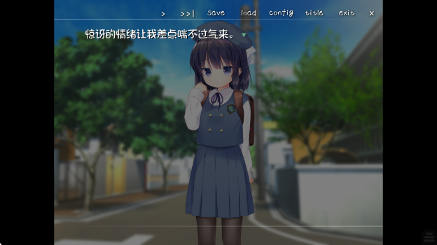 ͬ��������������Ϸ�ֻ���