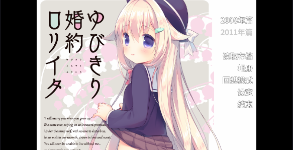 ��ָ��Լ��������������