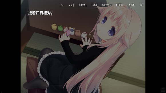 ��ָ��Լ��������������