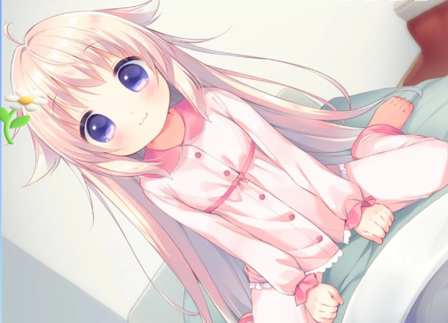 ��ָ��Լ��������������