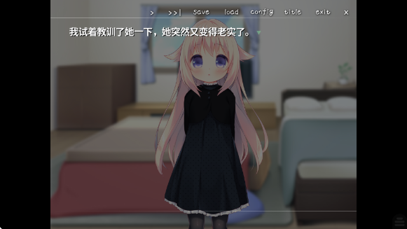 ��ָ��Լ��������������