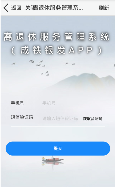 �ǻ۳������°�����