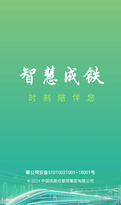 �ǻ۳������°�����