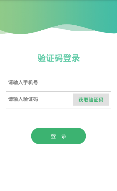 �ǻ۳������°�����