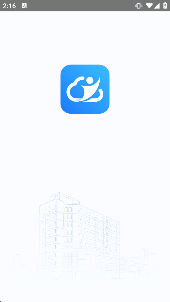 ���������ذ�װ