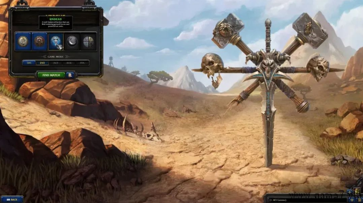 ħ������3���ư氲׿������