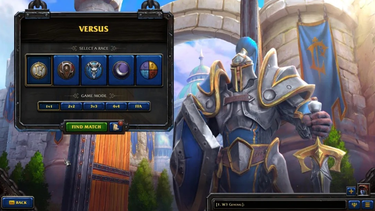 ħ������3���ư氲׿������