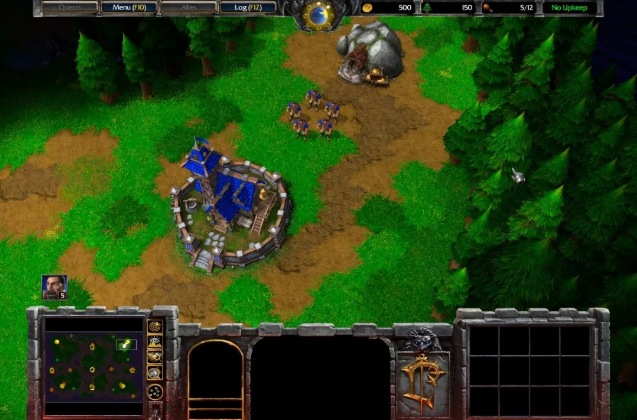 ħ������3���ư氲׿������