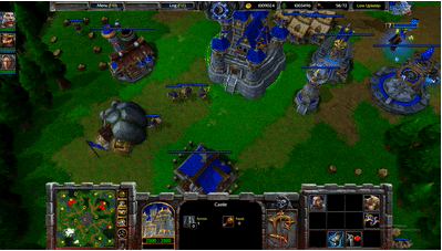 ħ������3���ư氲׿������