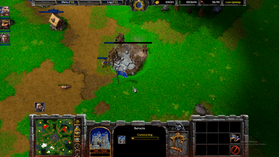 ħ������3���ư氲׿������