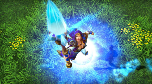 ħ������3���ư氲׿������