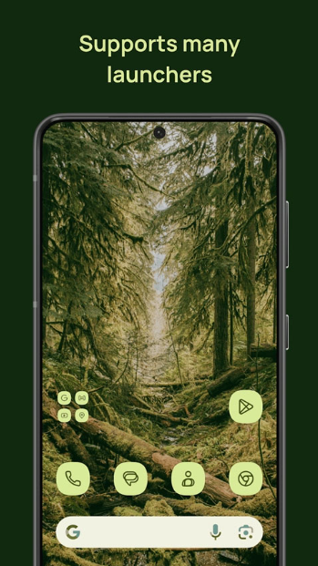 lawniconsͼ�������