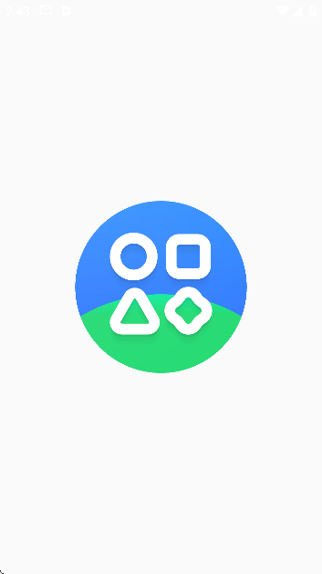 lawniconsͼ�������