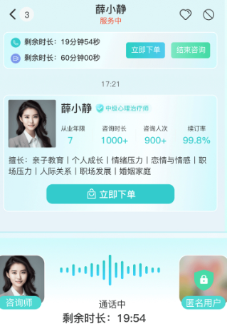 ����������ѯ��׿������