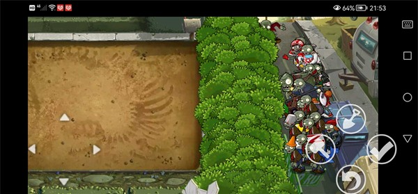 ֲ���ս��ʬQWQ�����°�