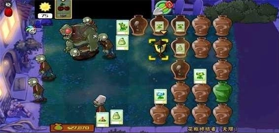 ֲ���ս��ʬQWQ�����°�