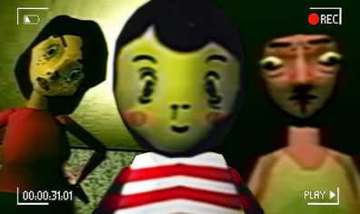 ���ķ�ŭ��ĸ���İ�����