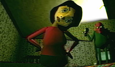 ���ķ�ŭ��ĸ���İ�����