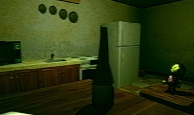 ���ķ�ŭ��ĸ���İ�����