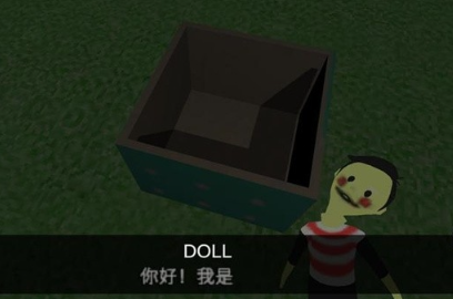 ���ķ�ŭ��ĸ���İ�����