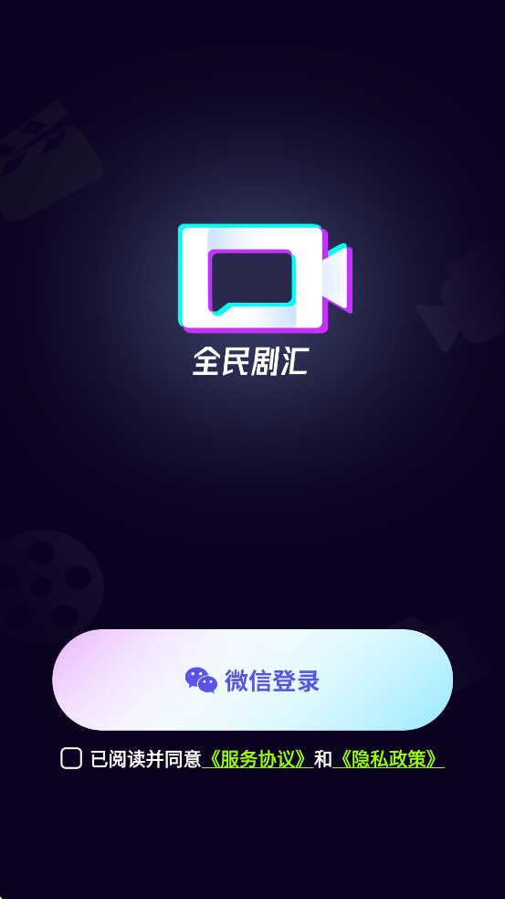 ȫ����׬Ǯ��