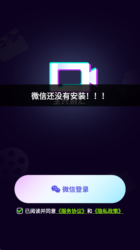 ȫ����׬Ǯ��