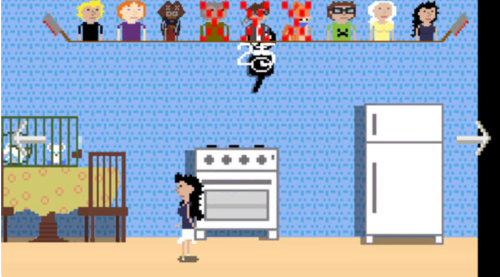 �����èè��˵������°�