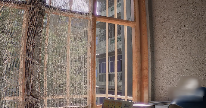 ��ʽǧ������Ϸ