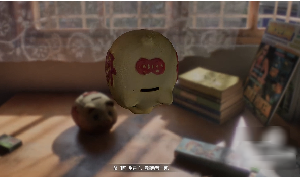 ��ʽǧ������Ϸ