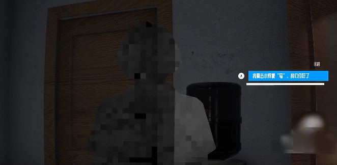 ��ʽǧ������Ϸ