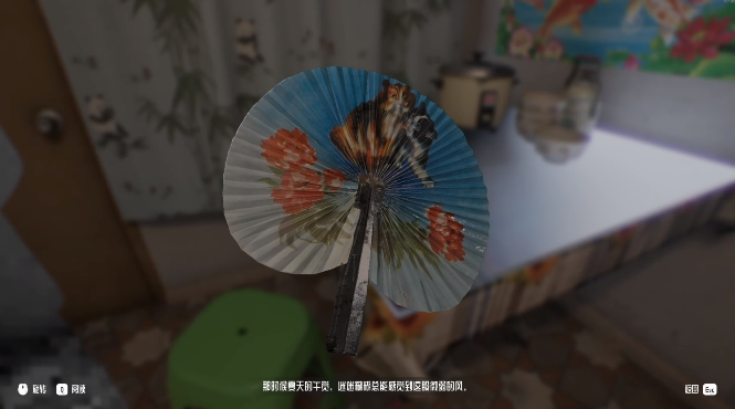 ��ʽǧ������Ϸ