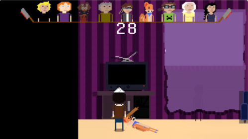 �����èè��˵������°�