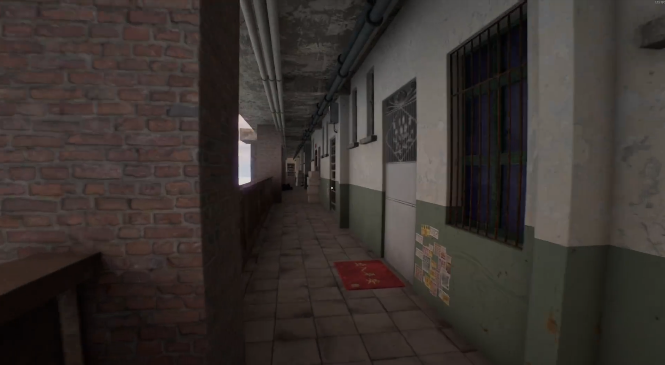 ��ʽǧ������Ϸ