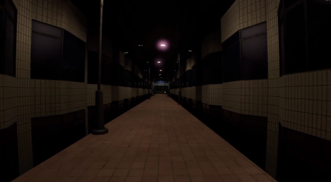 ��ʽǧ������Ϸ