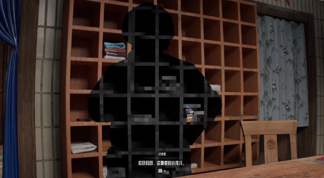 ��ʽǧ������Ϸ