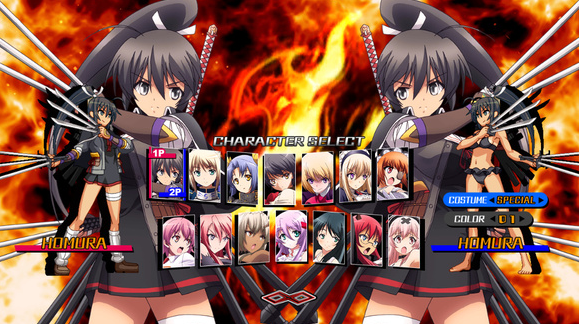 Nitro����Ů���Ǵ��Ҷ�����