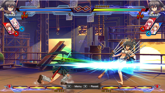 Nitro����Ů���Ǵ��Ҷ�����