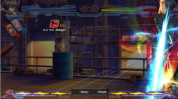 Nitro����Ů���Ǵ��Ҷ�����