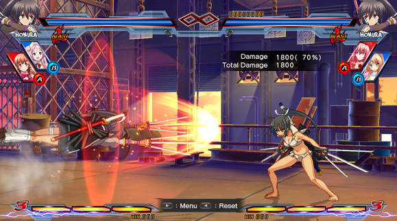 Nitro����Ů���Ǵ��Ҷ�����