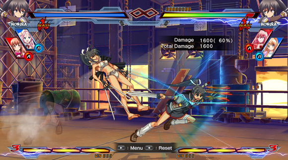 Nitro����Ů���Ǵ��Ҷ�����