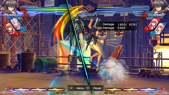 Nitro����Ů���Ǵ��Ҷ�����