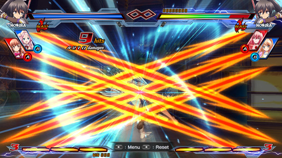 Nitro����Ů���Ǵ��Ҷ�����