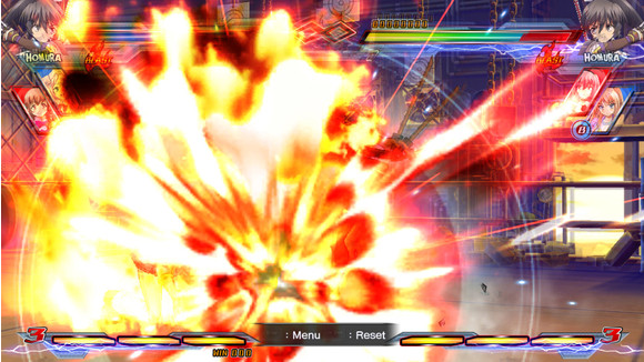 Nitro����Ů���Ǵ��Ҷ�����