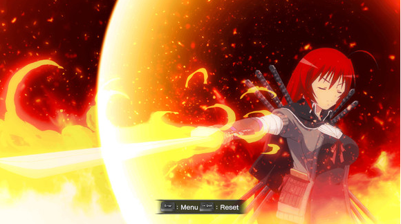 Nitro����Ů���Ǵ��Ҷ�����